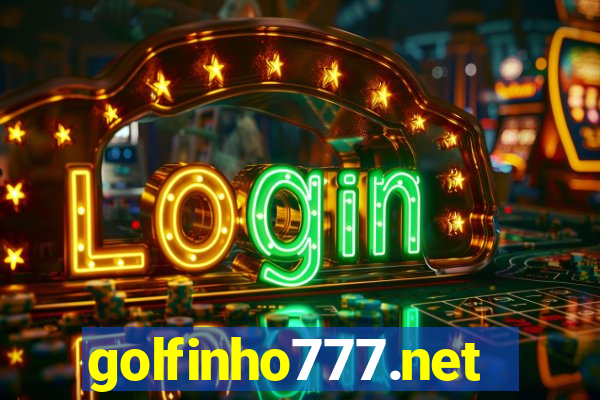 golfinho777.net