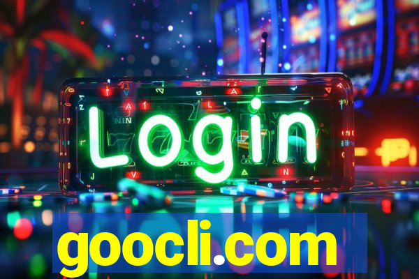 goocli.com