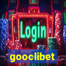 gooclibet