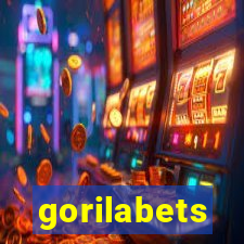 gorilabets