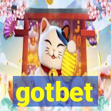 gotbet