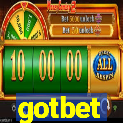 gotbet