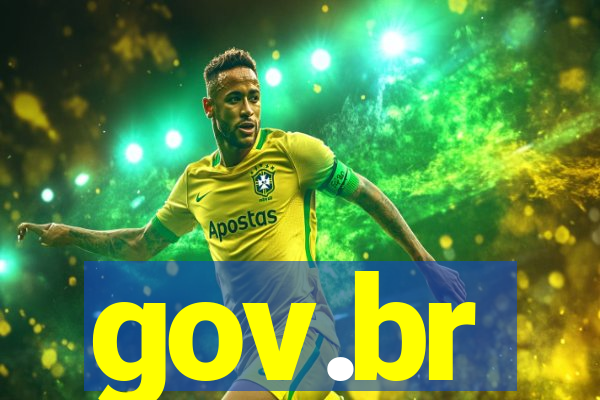 gov.br