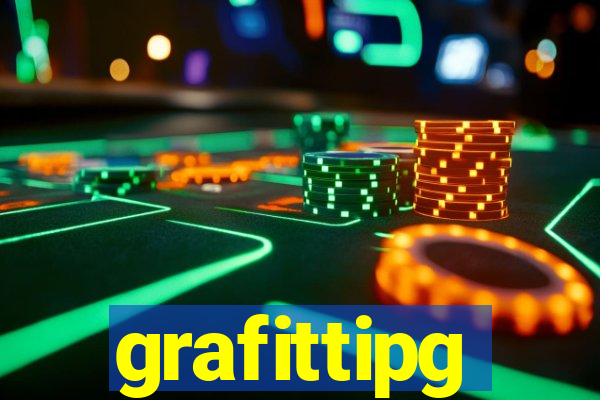 grafittipg