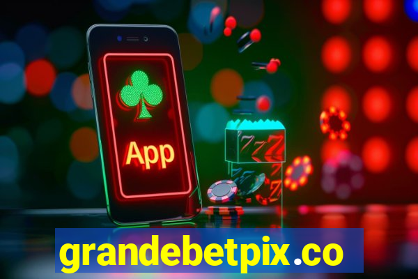 grandebetpix.com