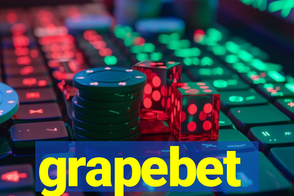 grapebet