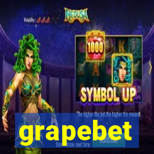 grapebet