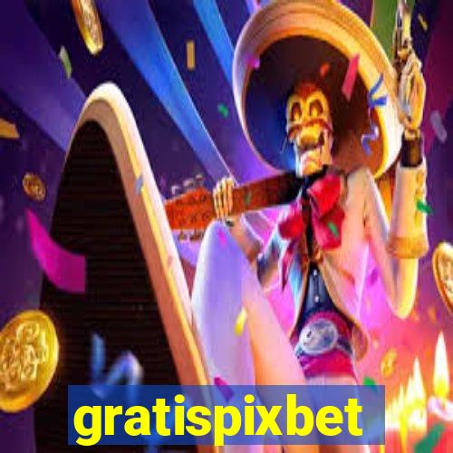 gratispixbet