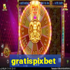 gratispixbet