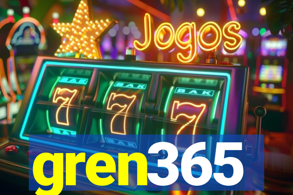 gren365