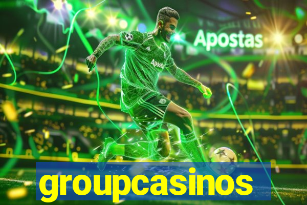 groupcasinos