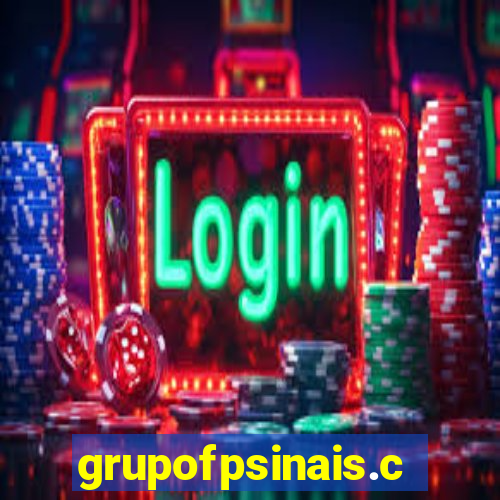 grupofpsinais.com.br