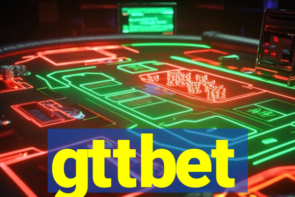 gttbet