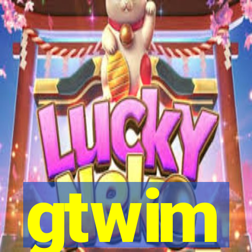 gtwim