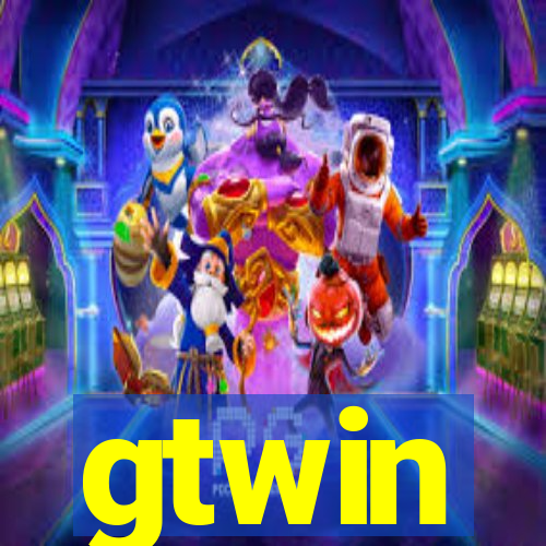 gtwin