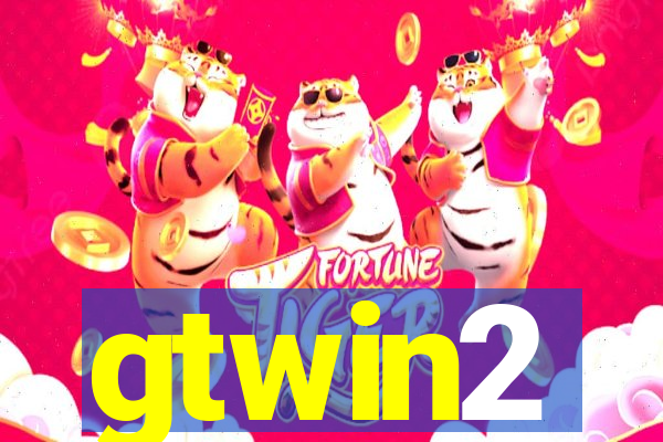 gtwin2