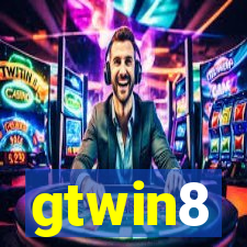 gtwin8