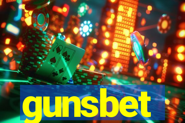 gunsbet