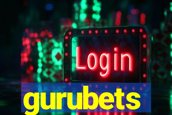 gurubets