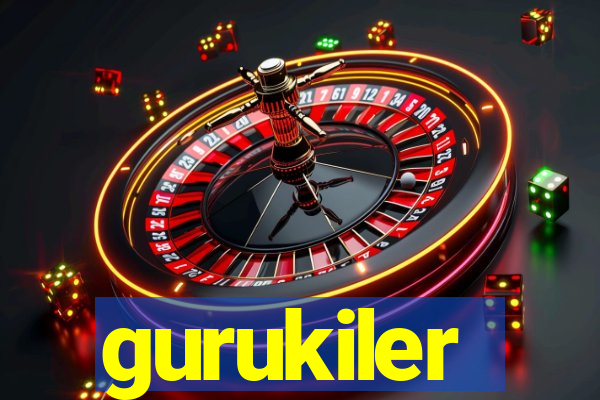 gurukiler