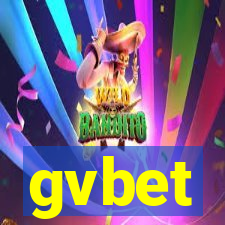 gvbet