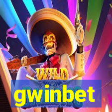 gwinbet