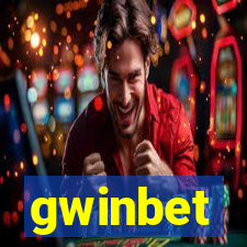 gwinbet