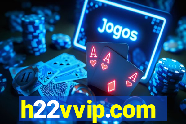 h22vvip.com