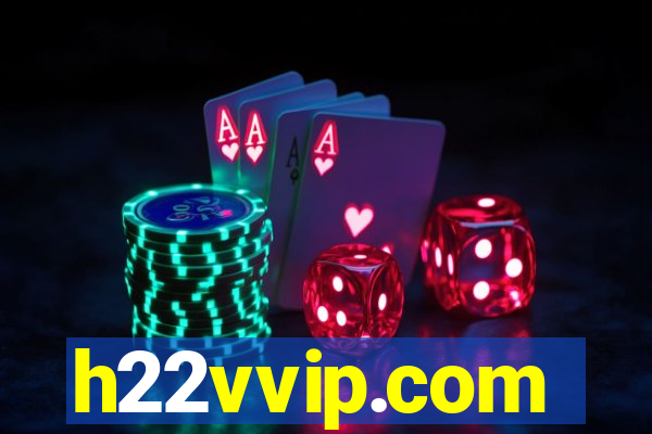 h22vvip.com