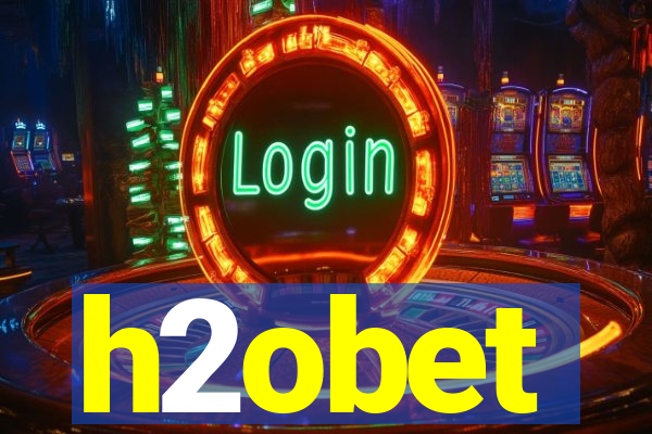 h2obet