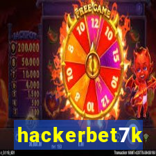 hackerbet7k