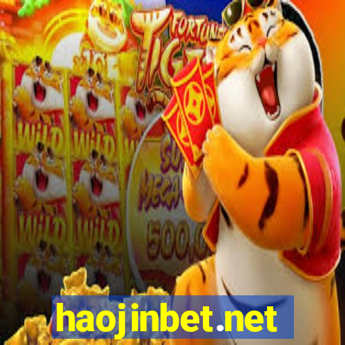 haojinbet.net