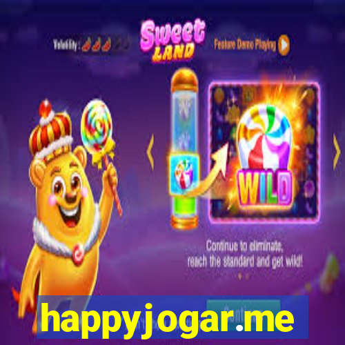 happyjogar.me