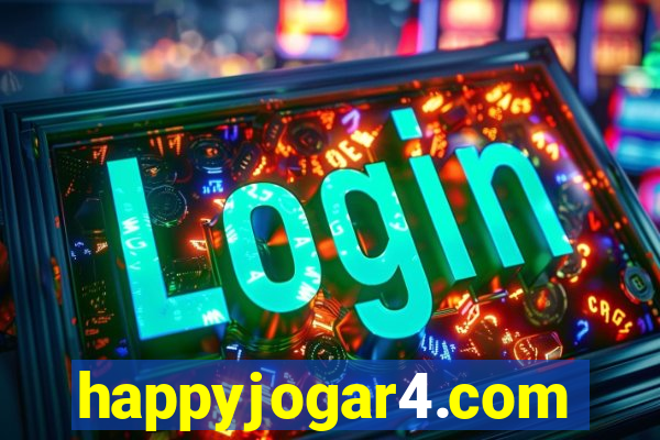 happyjogar4.com