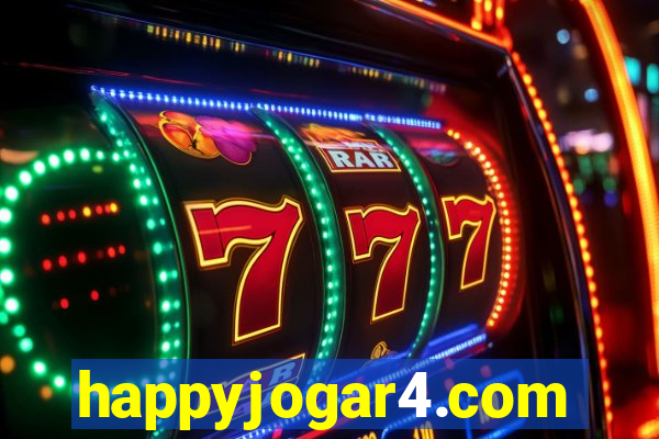 happyjogar4.com