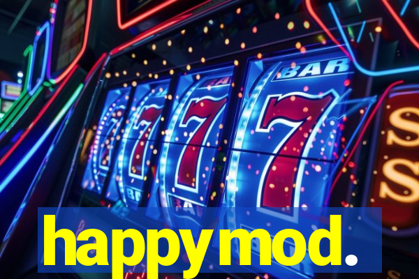 happymod.