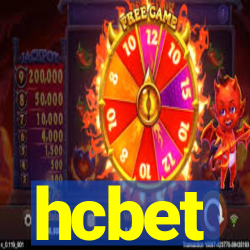 hcbet