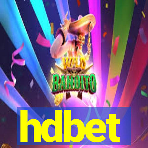 hdbet