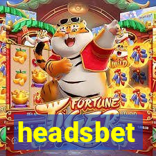 headsbet