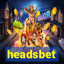 headsbet