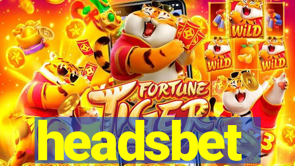 headsbet