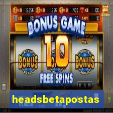 headsbetapostas