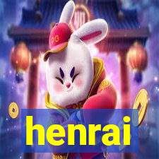 henrai