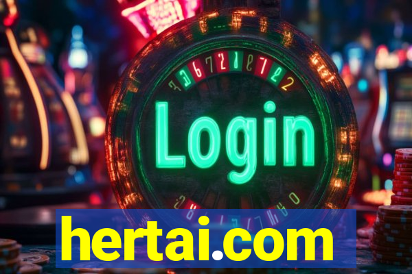 hertai.com