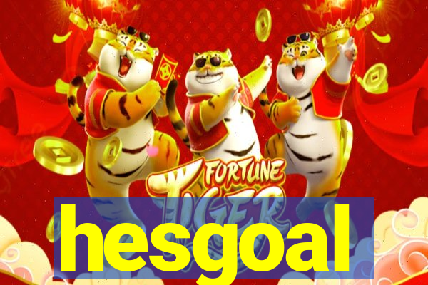 hesgoal