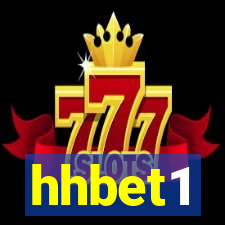 hhbet1