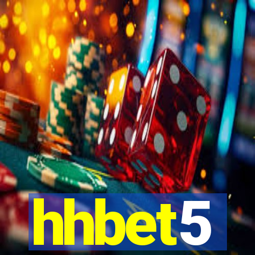 hhbet5