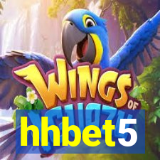 hhbet5