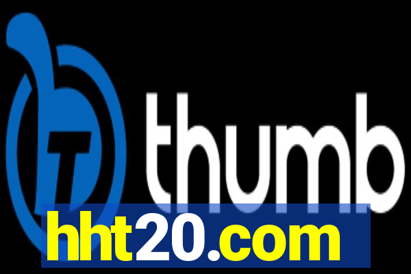 hht20.com