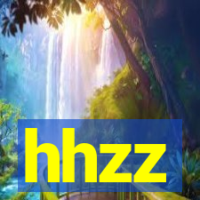 hhzz